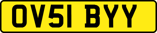 OV51BYY