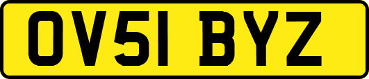 OV51BYZ