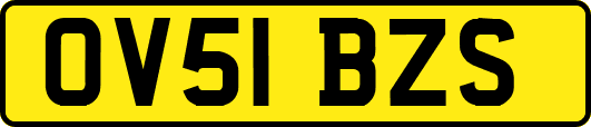 OV51BZS