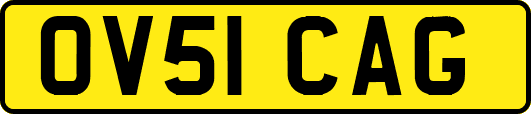 OV51CAG