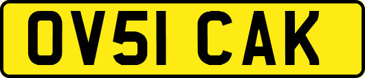 OV51CAK