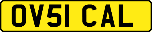 OV51CAL