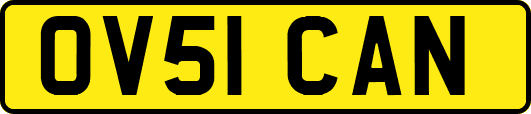 OV51CAN