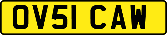 OV51CAW