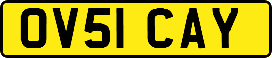 OV51CAY