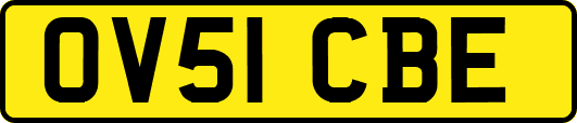 OV51CBE