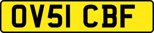 OV51CBF