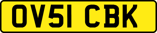 OV51CBK