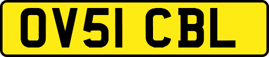 OV51CBL