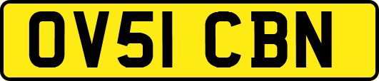 OV51CBN