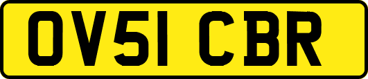 OV51CBR