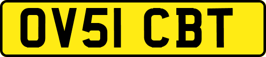 OV51CBT