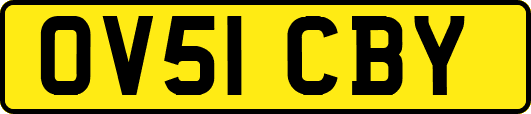 OV51CBY