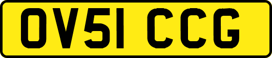 OV51CCG