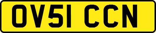 OV51CCN