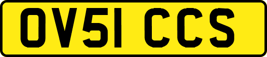 OV51CCS