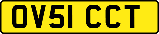 OV51CCT