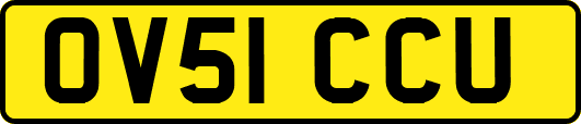OV51CCU