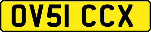 OV51CCX