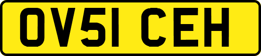 OV51CEH