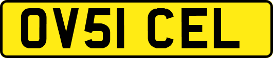 OV51CEL