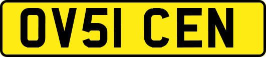 OV51CEN