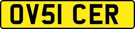 OV51CER