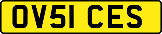 OV51CES