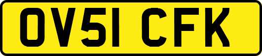 OV51CFK