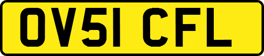 OV51CFL