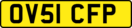 OV51CFP