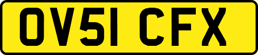 OV51CFX