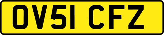 OV51CFZ