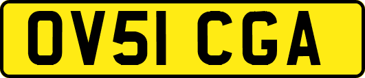 OV51CGA