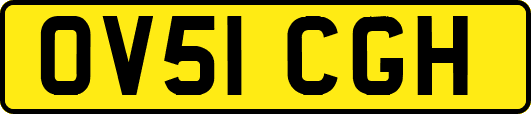 OV51CGH