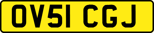 OV51CGJ