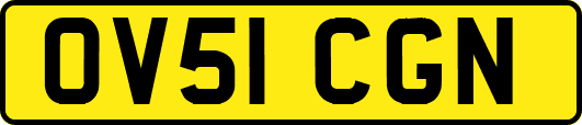 OV51CGN