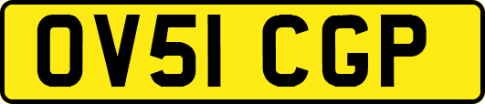 OV51CGP