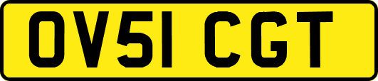 OV51CGT
