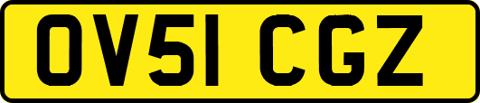 OV51CGZ