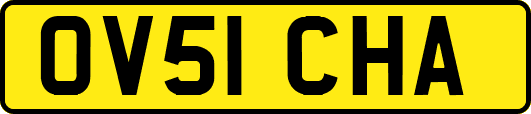 OV51CHA