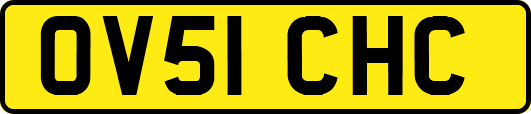 OV51CHC