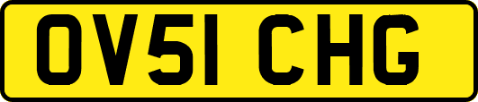 OV51CHG
