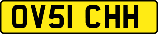 OV51CHH