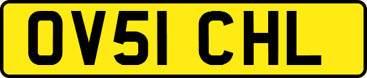 OV51CHL