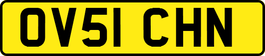 OV51CHN
