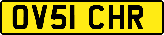 OV51CHR