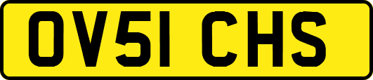 OV51CHS
