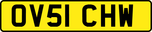 OV51CHW