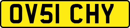 OV51CHY